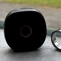 从千万元订单看爆款逻辑：追觅AI智能戒指如何破局智能穿戴市场