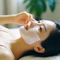 拯救40岁+轻皱女性，这六款高端贵妇面霜很扛打