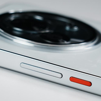 9800mAh！白衣少年的魅族，带着一身“腱子肉”回来了