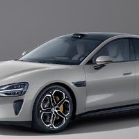 硬核养车，动态调整保养项目延长车寿命