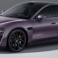 硬核养车：感官预警与低成本延寿