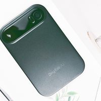 钉钉AI录音卡如何让一个学校网管能既当秘书又当记者？