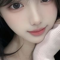 2026 舒缓修护面膜清单！急救褪红 + 长效锁水，敏肌全年安心用