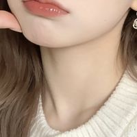 2026国货面膜新趋势：一贴多效，这些品牌的面膜真正做到全肤质