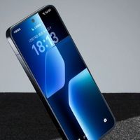 16GB+512GB，2026“接近完美”的3款手机，轻松用到2031年