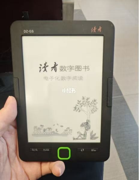 爆款来袭，你准备好了吗？
