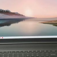 小新Pro16GT独显评测：含金量在提高，聊一款轻一些的独显大屏本