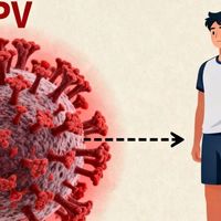 HPV疫苗该打吗？男女接种引热议，我们收集了全网真实观点