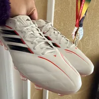 屠龙脚屠鞋记-adidas copa pure iv 中国ag