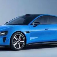 加配又加价！新款小米SU7标配激光雷达+空悬，贵1.4万值吗？