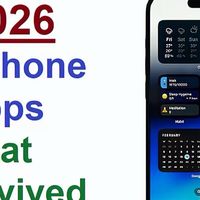这10款iPhone App，一年用下来还都挺不错，你可以试试~