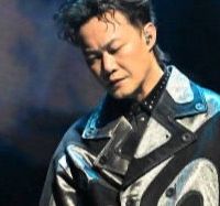 台北小巨蛋的记忆:陈奕迅演唱会—音乐与青春