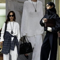 ZARA基础款 vs 潮流款？我们汇总了78位用户真实体验，结论在这