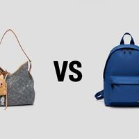 深色牛仔包 vs 浅色牛仔包？52位用户真实体验告诉你答案