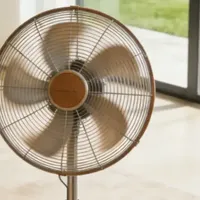 电风扇品牌前十名场景精选，怎么选?按需匹配需求超省心！