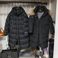 国产1000蓬羽绒服 vs 国际大牌同级别产品？387位用户实测后，答案出人意料