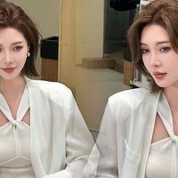 跨年发型选DIY还是沙龙？我们汇总了58位用户真实体验，答案在这