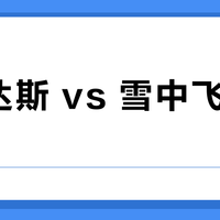 阿迪达斯 vs 雪中飞羽绒服？我们汇总了127位用户真实体验，结论在这