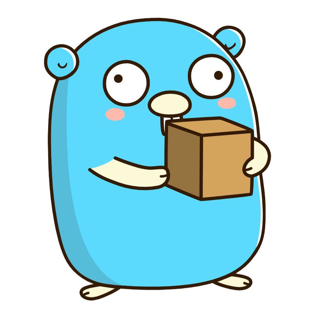 局域网神器UpSnap，一键唤醒？