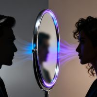 年会发型选商务造型还是时尚潮流？我们汇总了127位用户真实观点