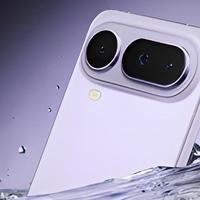 6.31英寸/6.1mm最小薄机！荣耀Magic8 Pro Air发布：4999元起