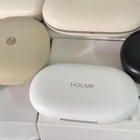 开放式耳机好用吗？开放式耳机哪款好？热门口碑开放式耳机推荐