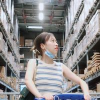 宜家产品红黑榜 | 宜家10年购物史买过的最推荐和最踩雷的物品？