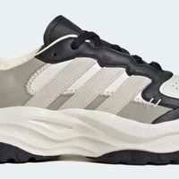 adidas MAXXWAVY CNY设计亮点解析