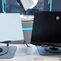 1kg超轻本1.58kg游戏本双发，45W+160W性能，轻薄+性能彻底破局！