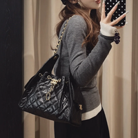 Dior Trek双肩包 vs 同价位奢侈品牌双肩包？我们汇总了86位用户真实体验