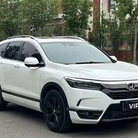 二手皓影适合谁？三类人群购车全解析