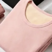 男士保暖内衣什么牌子好？2026年十大最耐寒品牌种草告别保暖痛点