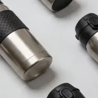 保温杯品牌排行榜前十名更新，揭秘什么牌子好，选购不踩雷