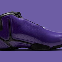 Nike Hyperflight复刻版vs原版？38位用户真实观点告诉你答案