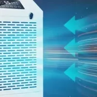 除湿机选购新思路：十款品牌场景化推荐，哪个牌子好按需选