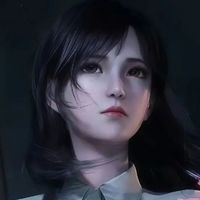 《吞噬星空》：伞与翼的宇宙叙事