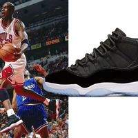 2016复刻球鞋 vs 2026新科技球鞋？38位用户真实体验告诉你答案