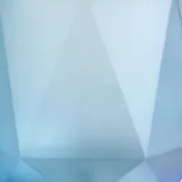 恒温不准=白买！2026电热水壶哪个牌子好？10款好用品牌相见恨晚