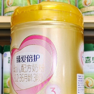 春节期间母婴用品囤货指南
