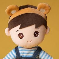 2026年初高性价比宝宝用品推荐