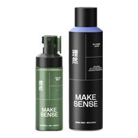 发泥 vs 夹板：短发造型哪种工具更实用？87位用户真实体验告诉你答案