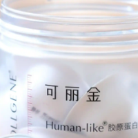 面膜哪种好用效果最好？补水面膜排行榜前十名推荐，保湿养肤必备