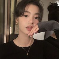 韩系打底衫 vs 日系打底衫？128位用户真实体验告诉你答案