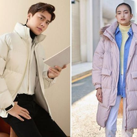 鸭鸭羽绒服 vs 斯凯奇羽绒服？我们汇总了127位用户真实体验，结论在这