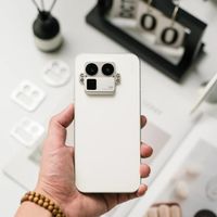 3000元左右信号最稳的手机排名，第一名没有争议，第四名争议最大