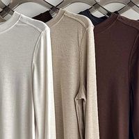 显瘦百搭 vs 平价实用？我们汇总了128位用户真实反馈，答案在这