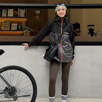 Montbell羽绒服 vs 其他高端户外品牌？我们汇总了128位用户真实体验