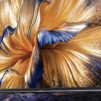 9999元起！海信发布E8S新品，联手国产3A打造游戏电视