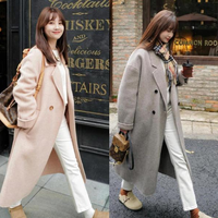 乐福鞋 vs 德训鞋？我们汇总了128位用户真实体验，答案在这