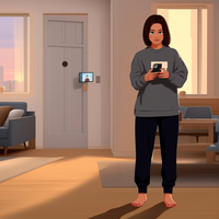 智能音箱 vs 无线蓝牙门铃？我们汇总了87位用户真实体验，结论在这